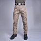 TERRAPAN™ Pantalón táctico hombre de alto impacto impermeable