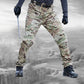 TERRAPAN™ Pantalón táctico hombre de alto impacto impermeable