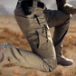 TERRAPAN™ Pantalón táctico hombre de alto impacto impermeable
