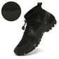 Trekk Boots ™ zapatos deportivos transpirables de malla