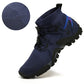 Trekk Boots ™ zapatos deportivos transpirables de malla