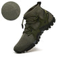 Trekk Boots ™ zapatos deportivos transpirables de malla