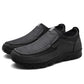 York Plus™  Zapatos elegante para hombre