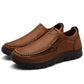 York Plus™  Zapatos elegante para hombre