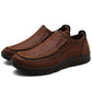 York Plus™  Zapatos elegante para hombre