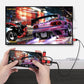 ConexPro™ Cable de tv 3 en 1 para iPhone y Android