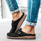 Bonna™  Zapato casual de mujer