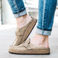 Bonna™  Zapato casual de mujer