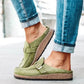 Bonna™  Zapato casual de mujer