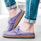 Bonna™  Zapato casual de mujer
