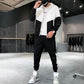 Urban Fit™ Conjunto 2 piezas ropa Fitness Hombre 2022