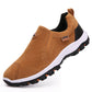 UFK Sports™ Zapatillas deportivas de alto impacto