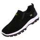UFK Sports™ Zapatillas deportivas de alto impacto
