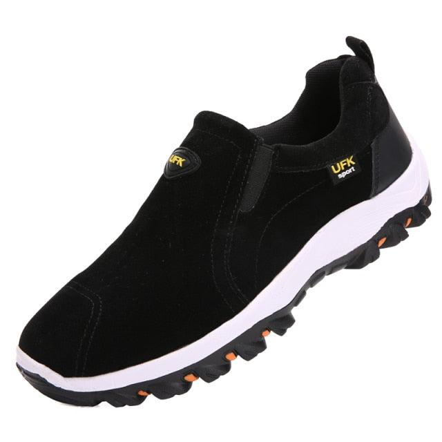 UFK Sports™ Zapatillas deportivas de alto impacto
