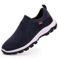 UFK Sports™ Zapatillas deportivas de alto impacto
