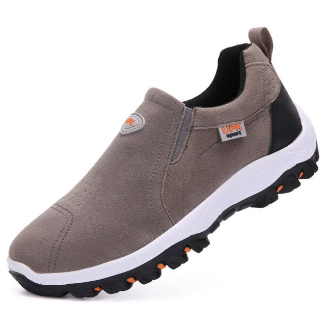 UFK Sports™ Zapatillas deportivas de alto impacto