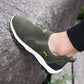 UFK Sports™ Zapatillas deportivas de alto impacto