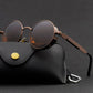 Sunglasses™ Gafas de sol para verano 2022