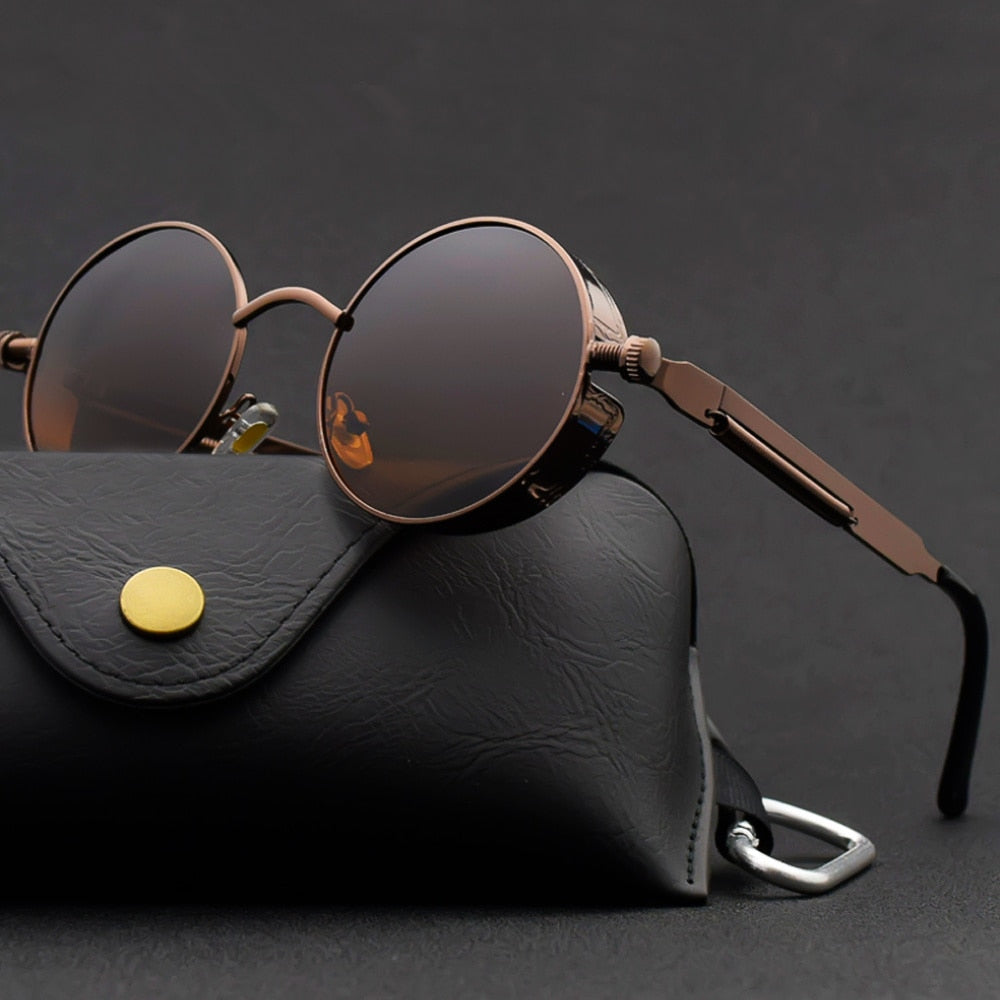 Sunglasses™ Gafas de sol para verano 2022
