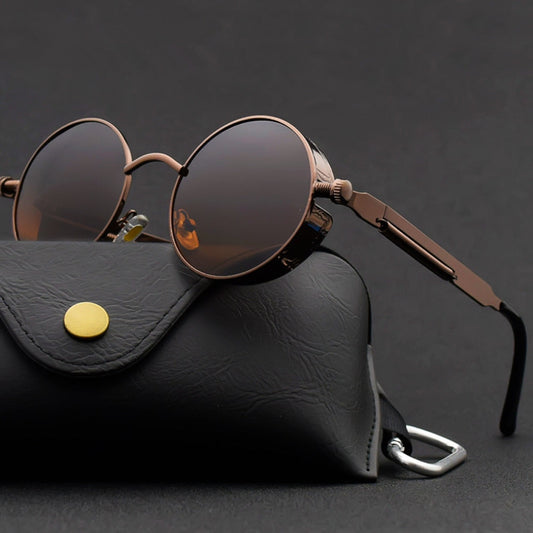 Sunglasses™ Gafas de sol para verano 2022