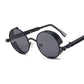 Sunglasses™ Gafas de sol para verano 2022