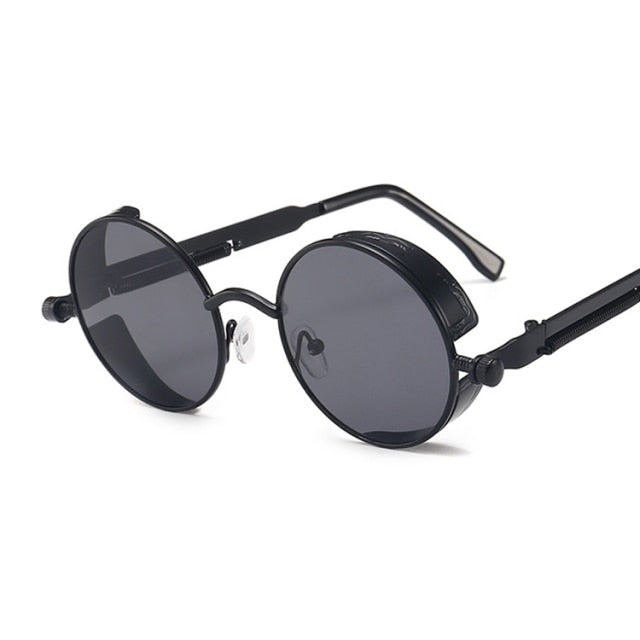 Sunglasses™ Gafas de sol para verano 2022