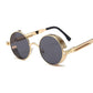 Sunglasses™ Gafas de sol para verano 2022
