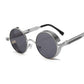 Sunglasses™ Gafas de sol para verano 2022