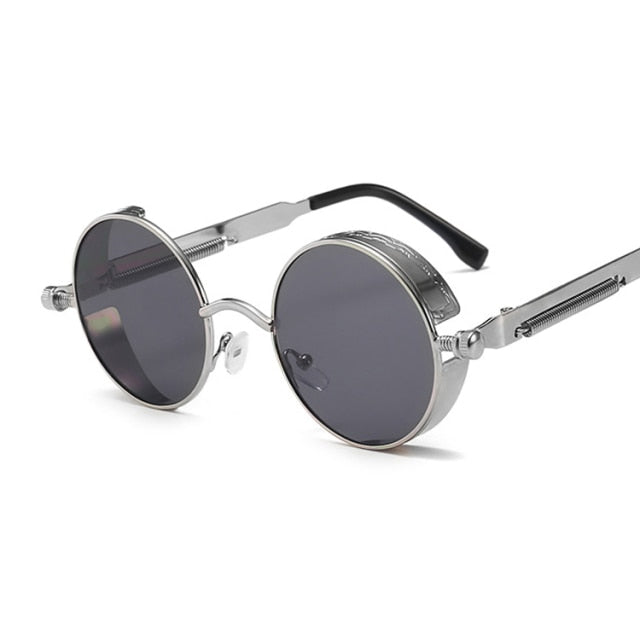 Sunglasses™ Gafas de sol para verano 2022