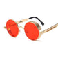 Sunglasses™ Gafas de sol para verano 2022