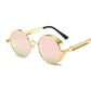 Sunglasses™ Gafas de sol para verano 2022