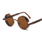Sunglasses™ Gafas de sol para verano 2022