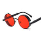 Sunglasses™ Gafas de sol para verano 2022