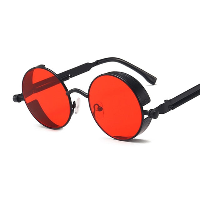 Sunglasses™ Gafas de sol para verano 2022