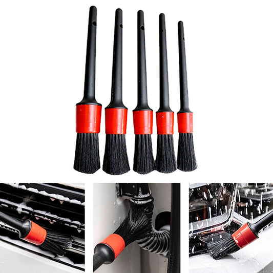 Cepix Clean™  Kit de 5 piezas de multiuso