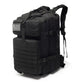 Sakkon™  Mochila todo terreno impermeable 50L