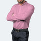 CAMIFLEX™  Camisa flexible hombre