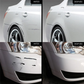 EASYCar Scratch REPAIR - removedor de rayones de auto