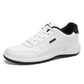 ARMOUR - Zapatillas livianas urbanas hombre