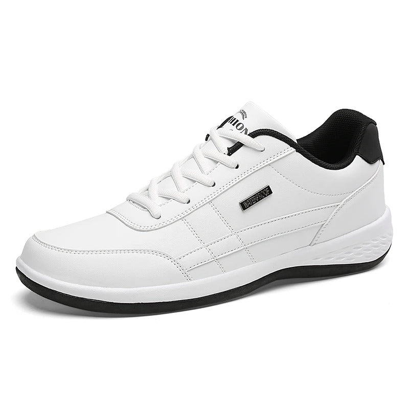 ARMOUR - Zapatillas livianas urbanas hombre