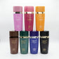 ✨ Kit 7 Perfumes Árabes Originales 100ML ✨ - ASWAD and SARA