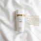 ✨ Kit 3 Perfumes Árabes Mujer SARA 100ML ✨