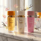 ✨ Kit 3 Perfumes Árabes Mujer SARA 100ML ✨