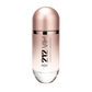 [KIT LUXE] - SCANDAL | COCO MADEMOISELLE | 212 VIP ROSÉ + CREMA VICTORIA SECRET