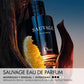 DIOR SAUVAGE - EDP 100 ML (LLEVA 2, PAGA 1)