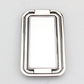 SOPORTE DE CELULAR - SUPPORT DELL®