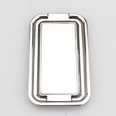 SOPORTE DE CELULAR - SUPPORT DELL®