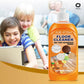 Super Limpiador de pisos - FLOOR CLEANER™