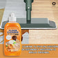 Super Limpiador de pisos - FLOOR CLEANER™