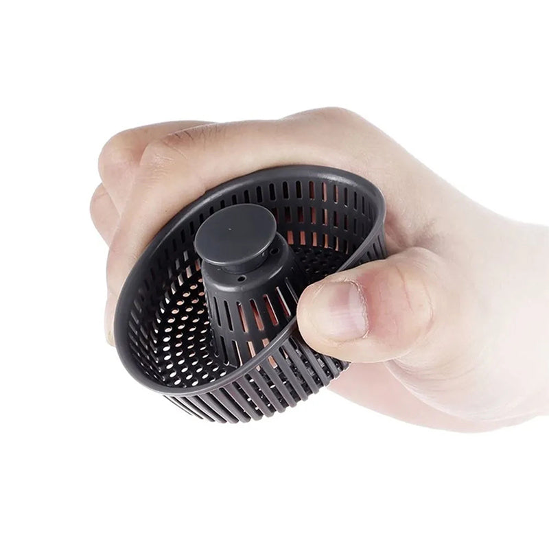 Filtro de cocina anti-olores - ODOR FILTER™